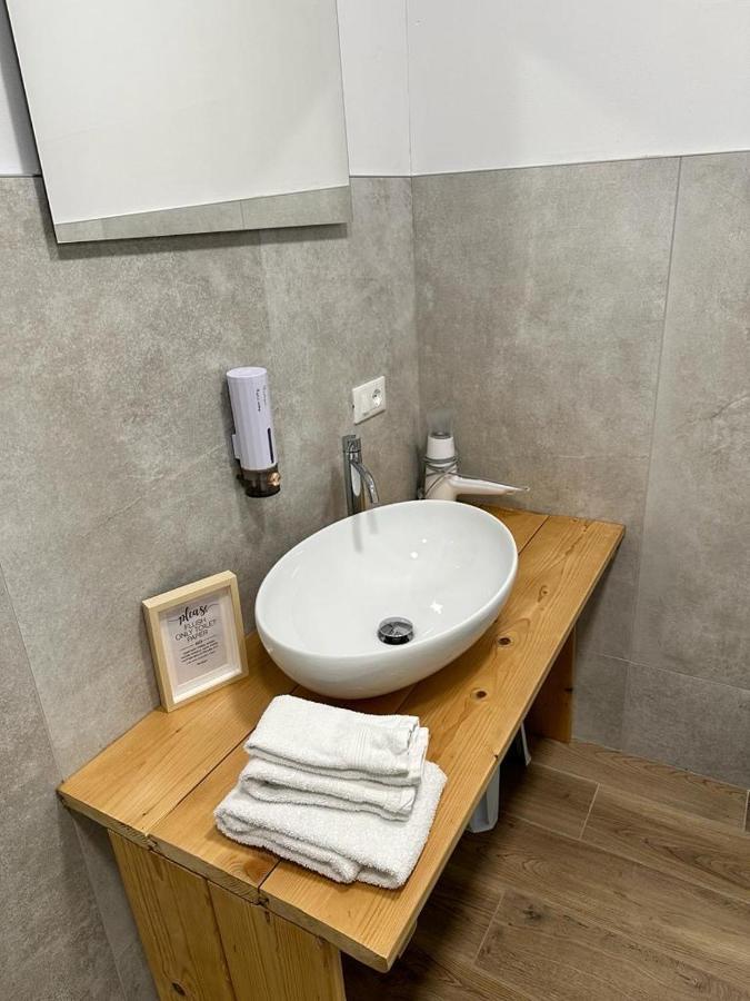 Azienda Agrituristica Scotti Somma Lombardo Zewnętrze zdjęcie