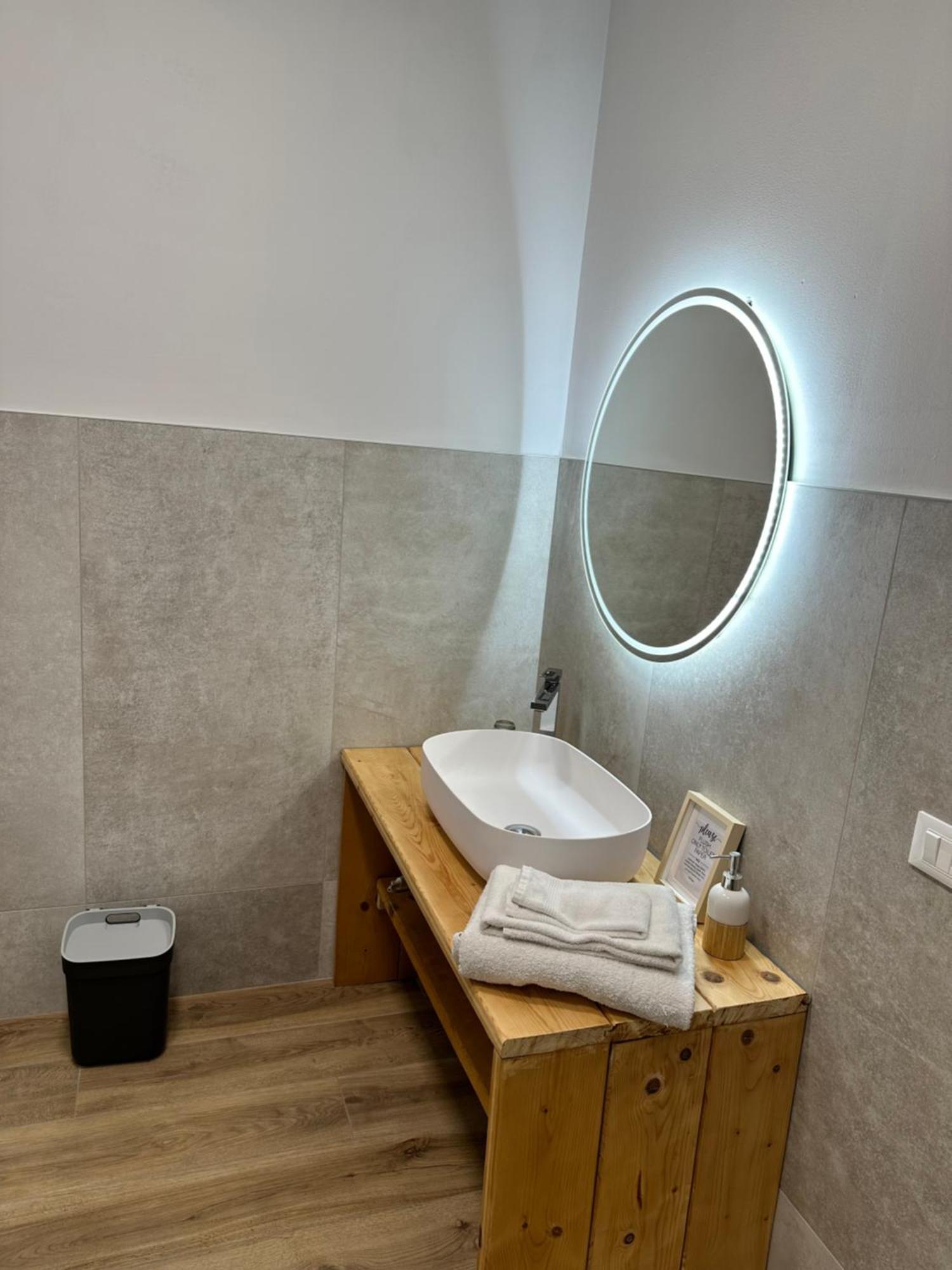 Azienda Agrituristica Scotti Somma Lombardo Zewnętrze zdjęcie